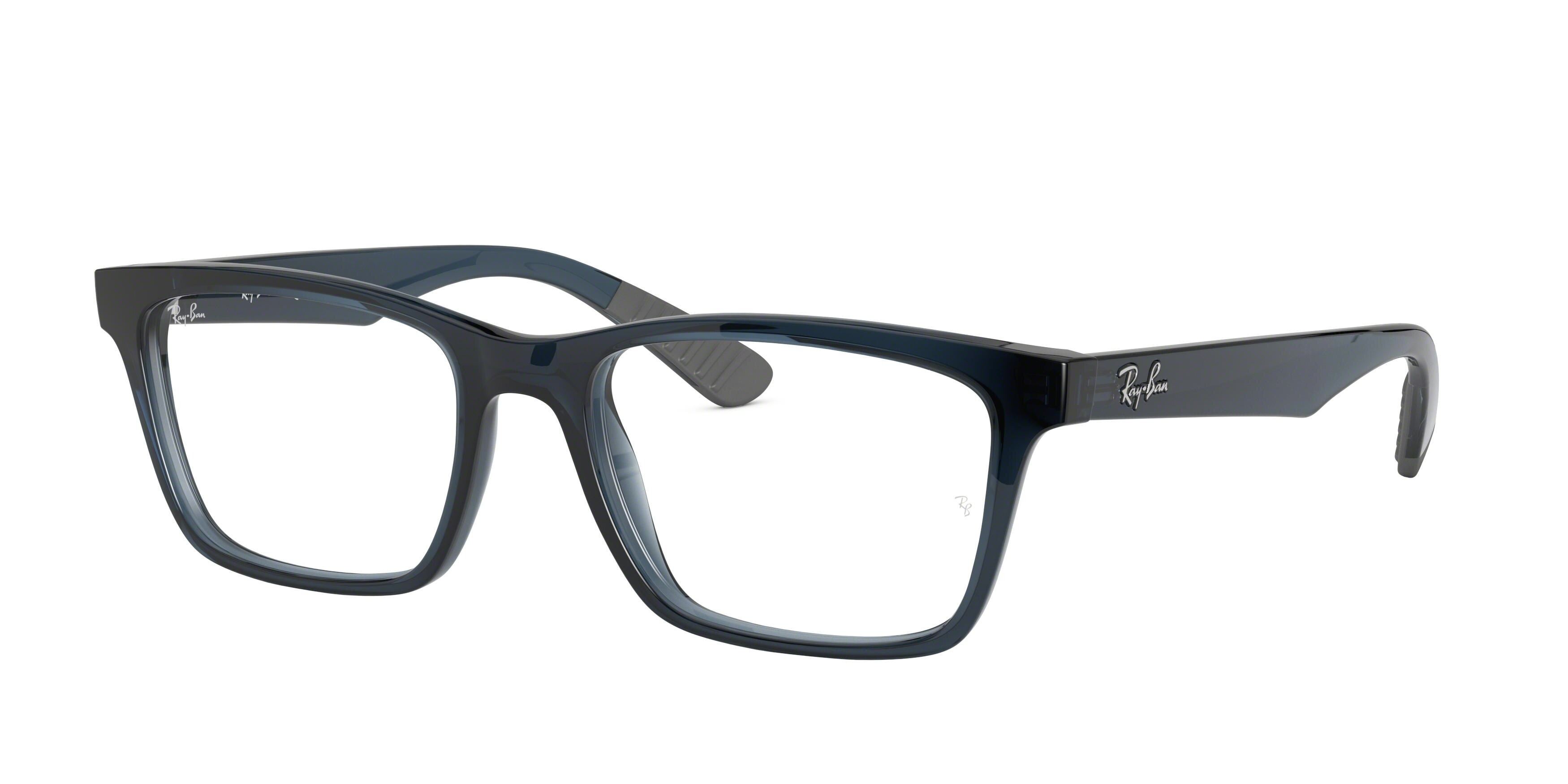Ray Ban RX7025 5719